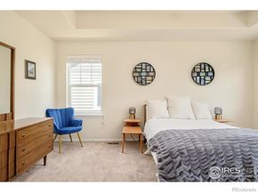 825 Dakota Lane, Erie CO 80516