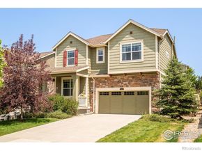 825 Dakota Lane, Erie CO 80516