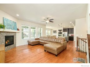 825 Dakota Lane, Erie CO 80516