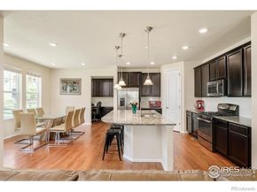 825 Dakota Lane, Erie CO 80516