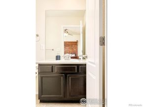 825 Dakota Lane, Erie CO 80516