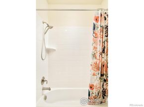 825 Dakota Lane, Erie CO 80516