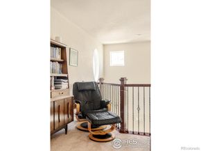 825 Dakota Lane, Erie CO 80516