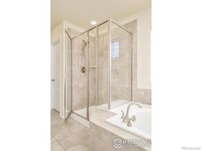 825 Dakota Lane, Erie CO 80516