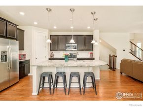 825 Dakota Lane, Erie CO 80516