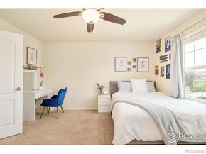 825 Dakota Lane, Erie CO 80516