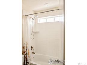 825 Dakota Lane, Erie CO 80516