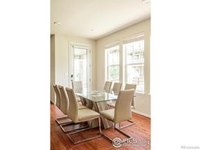 825 Dakota Lane, Erie CO 80516