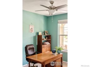 825 Dakota Lane, Erie CO 80516