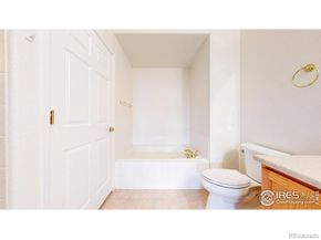 4242 S Blackhawk Circle D, Aurora CO 80014