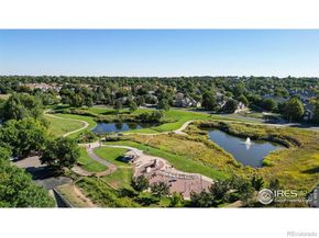 4242 S Blackhawk Circle D, Aurora CO 80014