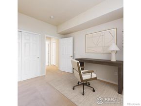 4242 S Blackhawk Circle D, Aurora CO 80014