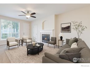 4242 S Blackhawk Circle D, Aurora CO 80014