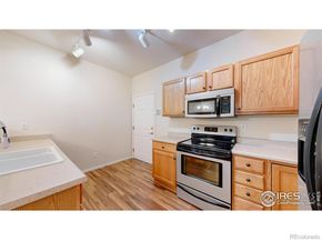 4242 S Blackhawk Circle D, Aurora CO 80014