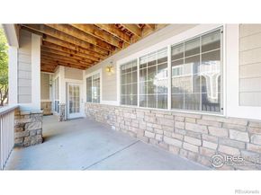 4242 S Blackhawk Circle D, Aurora CO 80014