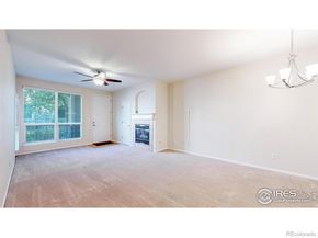 4242 S Blackhawk Circle D, Aurora CO 80014