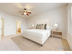 4242 S Blackhawk Circle D, Aurora CO 80014