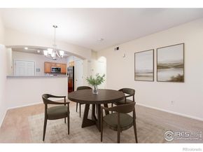 4242 S Blackhawk Circle D, Aurora CO 80014