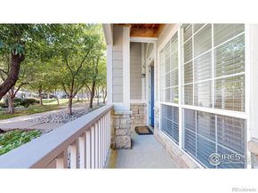 4242 S Blackhawk Circle D, Aurora CO 80014