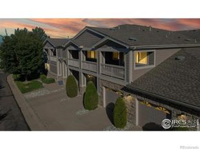 4242 S Blackhawk Circle D, Aurora CO 80014