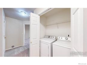 4242 S Blackhawk Circle D, Aurora CO 80014