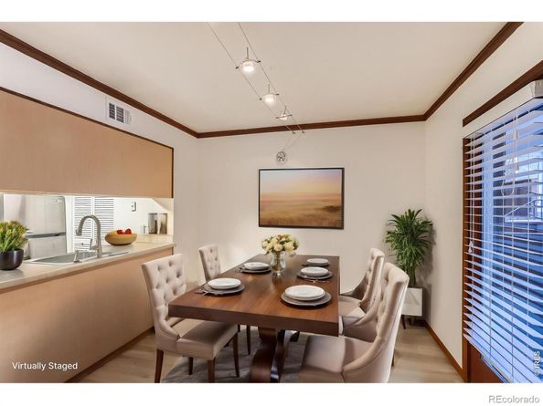 1111 Maxwell Avenue 105, Boulder CO 80304