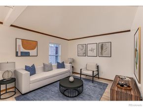 1111 Maxwell Avenue 105, Boulder CO 80304