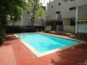 1111 Maxwell Avenue 105, Boulder CO 80304