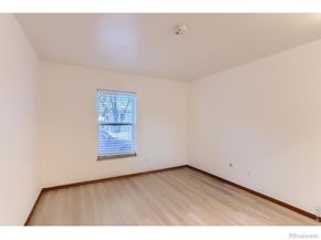 1111 Maxwell Avenue 105, Boulder CO 80304