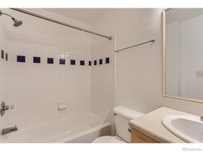 1111 Maxwell Avenue 105, Boulder CO 80304