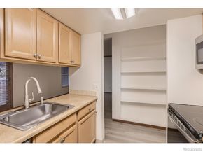 1111 Maxwell Avenue 105, Boulder CO 80304