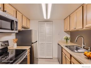 1111 Maxwell Avenue 105, Boulder CO 80304