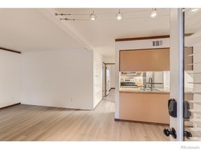 1111 Maxwell Avenue 105, Boulder CO 80304