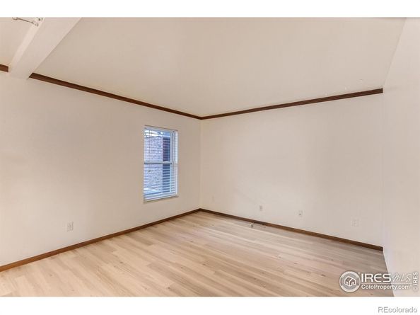 1111 Maxwell Avenue 105, Boulder CO 80304