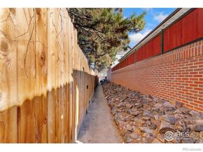 808 W 12th Avenue, Denver CO 80204