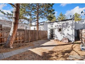 808 W 12th Avenue, Denver CO 80204
