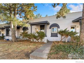 808 W 12th Avenue, Denver CO 80204