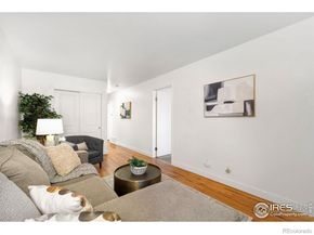 808 W 12th Avenue, Denver CO 80204