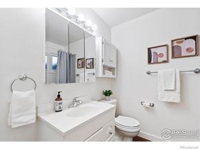 808 W 12th Avenue, Denver CO 80204