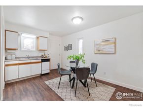 808 W 12th Avenue, Denver CO 80204