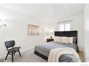 808 W 12th Avenue, Denver CO 80204