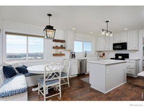 810 Trail Ridge Drive, Louisville CO 80027