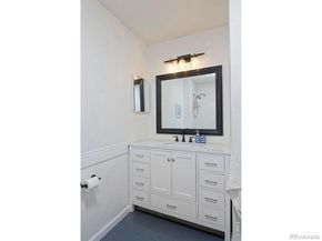 810 Trail Ridge Drive, Louisville CO 80027