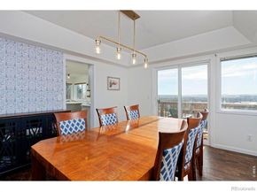 810 Trail Ridge Drive, Louisville CO 80027