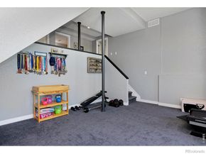 810 Trail Ridge Drive, Louisville CO 80027