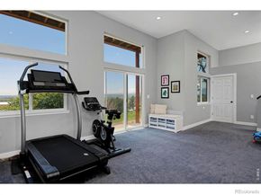 810 Trail Ridge Drive, Louisville CO 80027