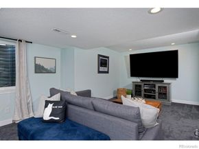 810 Trail Ridge Drive, Louisville CO 80027