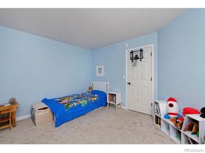 810 Trail Ridge Drive, Louisville CO 80027