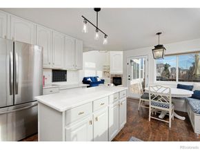 810 Trail Ridge Drive, Louisville CO 80027