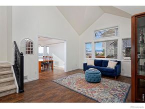 810 Trail Ridge Drive, Louisville CO 80027